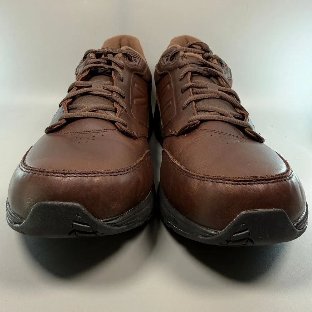 New Balance new balance